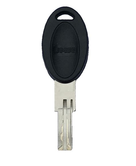 com, US $17. . Trimark replacement keys
